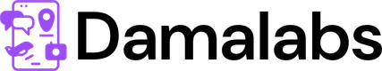 Damalabs